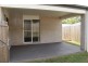 29 Riley Peter Place, Cleveland QLD 4163