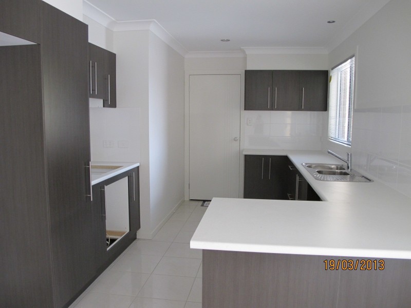 47 King Street, Thornlands QLD 4164