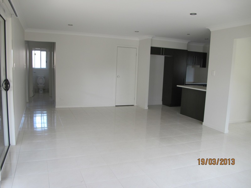 47 King Street, Thornlands QLD 4164