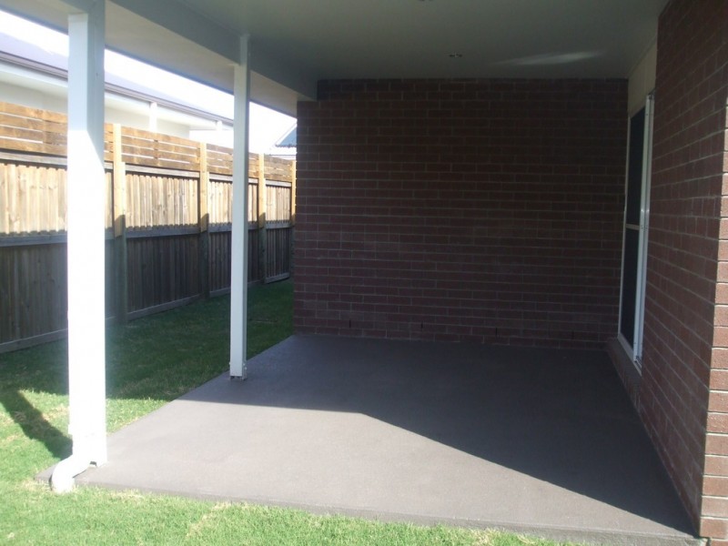 47 King Street, Thornlands QLD 4164