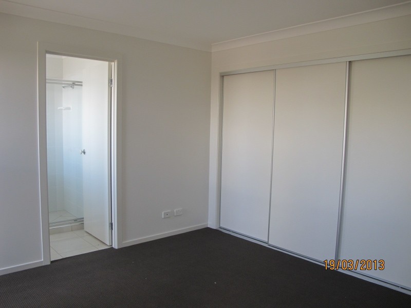 47 King Street, Thornlands QLD 4164