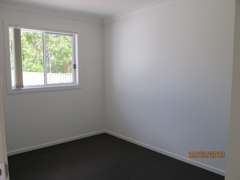 47 King Street, Thornlands QLD 4164