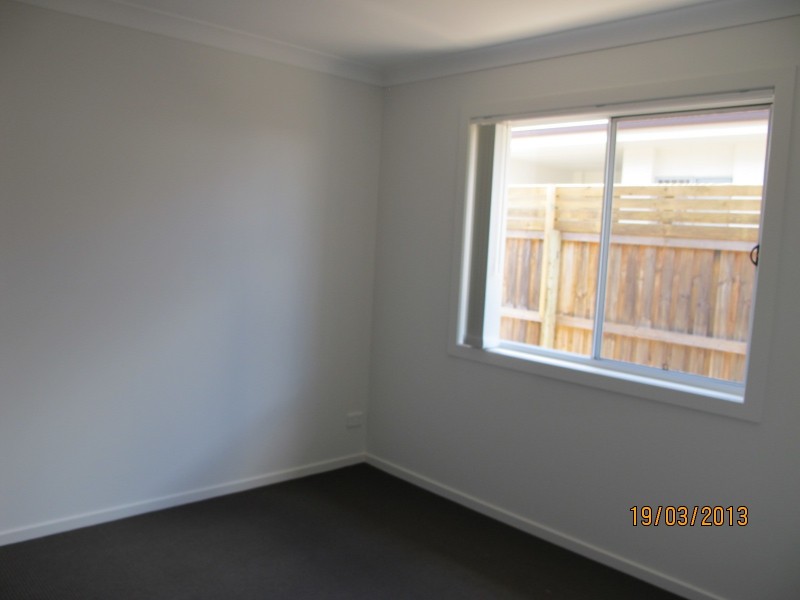 47 King Street, Thornlands QLD 4164