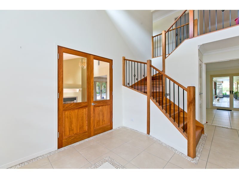 16 Plover Drive, Thornlands QLD 4164