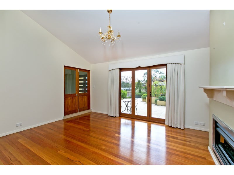 16 Plover Drive, Thornlands QLD 4164