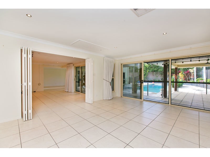 16 Plover Drive, Thornlands QLD 4164