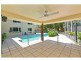 16 Plover Drive, Thornlands QLD 4164