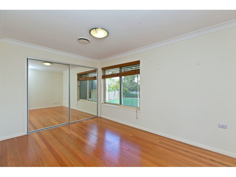 16 Plover Drive, Thornlands QLD 4164