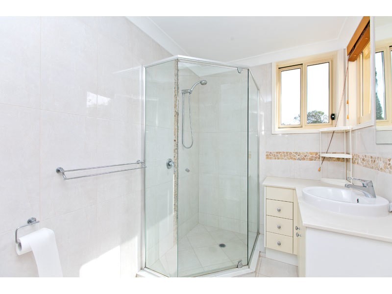 16 Plover Drive, Thornlands QLD 4164