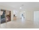 11 Marc Place, Cleveland QLD 4163