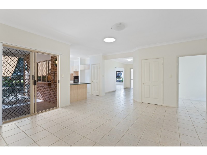 11 Marc Place, Cleveland QLD 4163