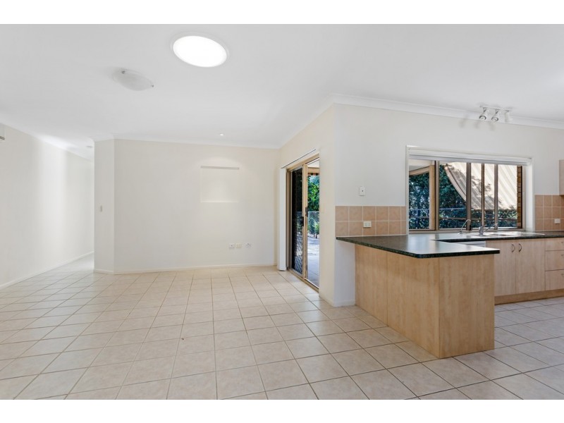 11 Marc Place, Cleveland QLD 4163
