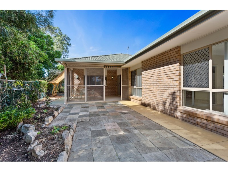 11 Marc Place, Cleveland QLD 4163