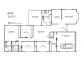 11 Marc Place, Cleveland QLD 4163