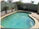 2 Mataro Court, Thornlands QLD 4164