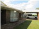 2 Mataro Court, Thornlands QLD 4164