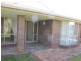 2 Mataro Court, Thornlands QLD 4164
