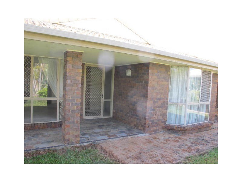 2 Mataro Court, Thornlands QLD 4164