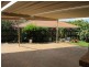 2 Mataro Court, Thornlands QLD 4164