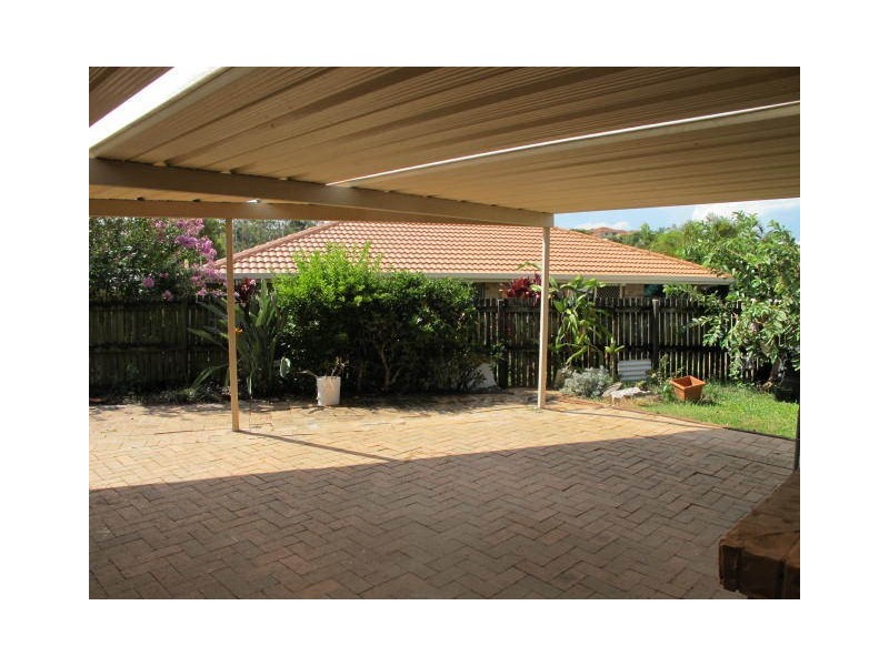 2 Mataro Court, Thornlands QLD 4164