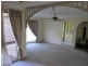 2 Mataro Court, Thornlands QLD 4164