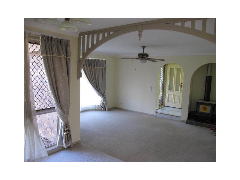 2 Mataro Court, Thornlands QLD 4164