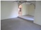 2 Mataro Court, Thornlands QLD 4164