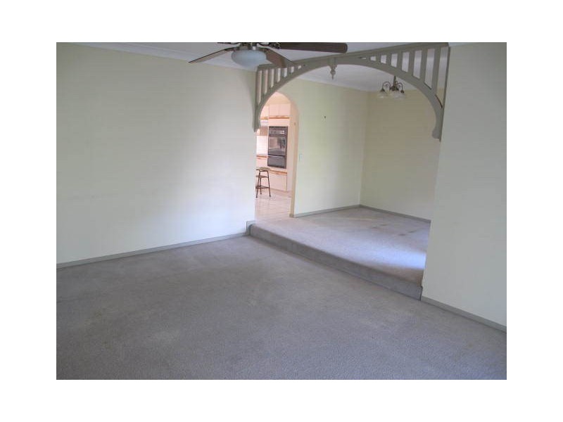 2 Mataro Court, Thornlands QLD 4164