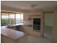 2 Mataro Court, Thornlands QLD 4164