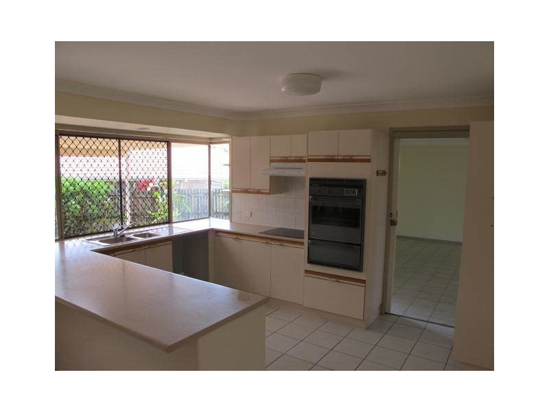 2 Mataro Court, Thornlands QLD 4164