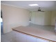 2 Mataro Court, Thornlands QLD 4164