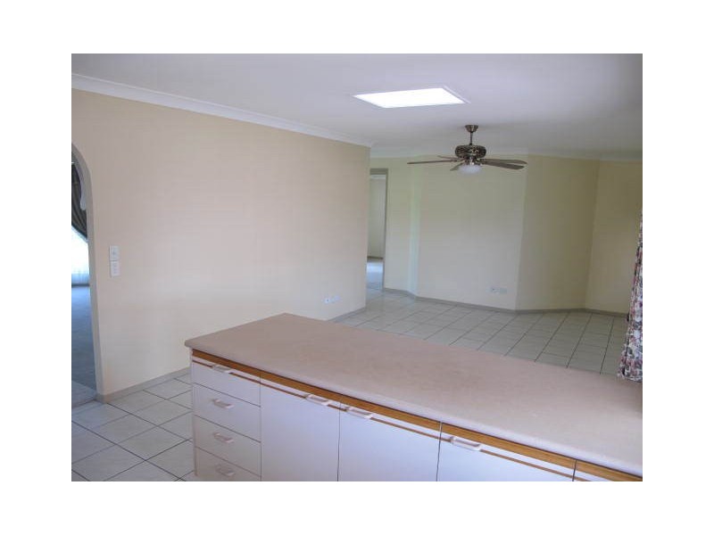 2 Mataro Court, Thornlands QLD 4164