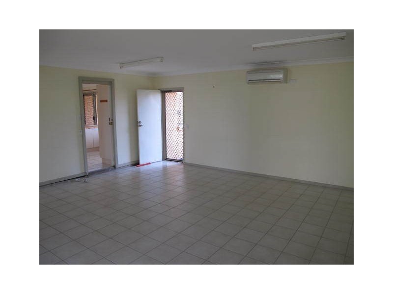 2 Mataro Court, Thornlands QLD 4164