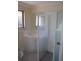 2 Mataro Court, Thornlands QLD 4164