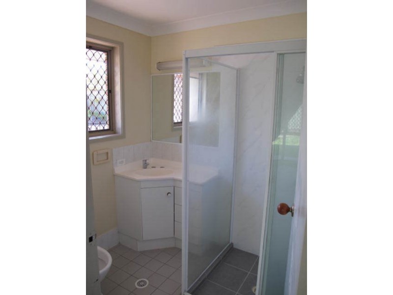 2 Mataro Court, Thornlands QLD 4164