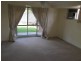 2 Mataro Court, Thornlands QLD 4164