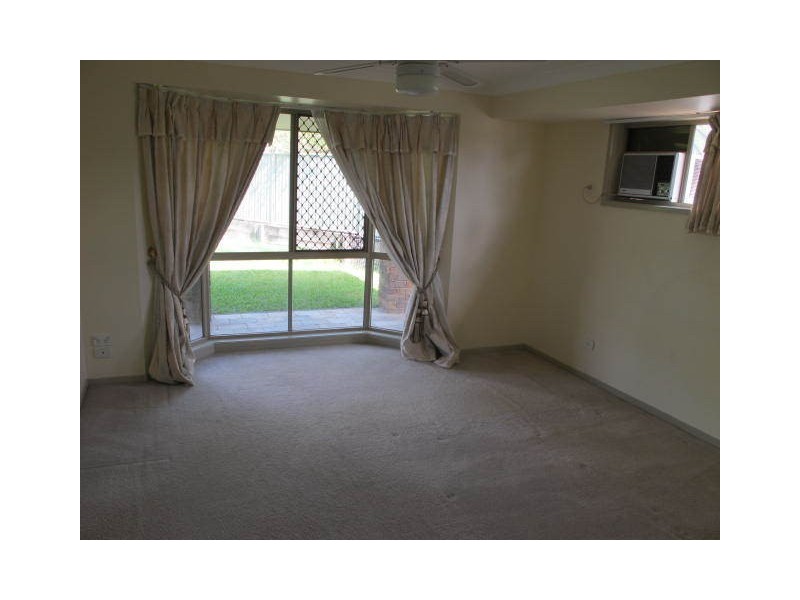 2 Mataro Court, Thornlands QLD 4164