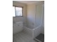 2 Mataro Court, Thornlands QLD 4164