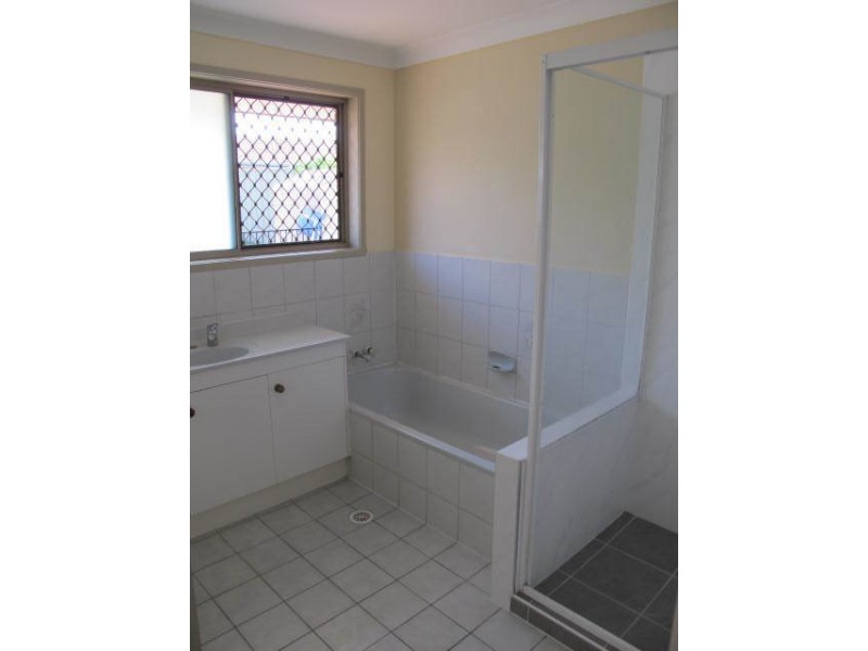 2 Mataro Court, Thornlands QLD 4164