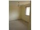 2 Mataro Court, Thornlands QLD 4164