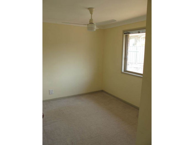 2 Mataro Court, Thornlands QLD 4164