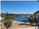2 Masthead Drive, Cleveland QLD 4163