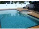 2 Masthead Drive, Cleveland QLD 4163