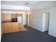2 Masthead Drive, Cleveland QLD 4163