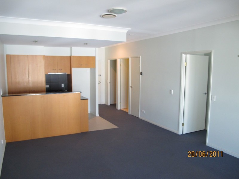 2 Masthead Drive, Cleveland QLD 4163
