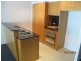2 Masthead Drive, Cleveland QLD 4163