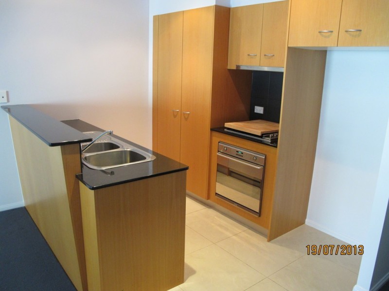 2 Masthead Drive, Cleveland QLD 4163