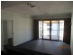 2 Masthead Drive, Cleveland QLD 4163