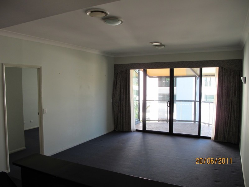 2 Masthead Drive, Cleveland QLD 4163