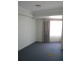 2 Masthead Drive, Cleveland QLD 4163